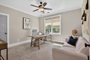 122 Brookfield Ct SE, White, GA 30114 - Photo 28