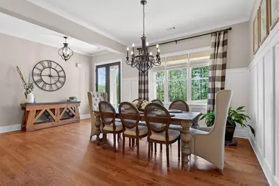 122 Brookfield Court SE, White, GA 30114 - Photo 8