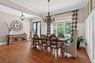 122 Brookfield Ct SE, White, GA 30114 - Photo 8