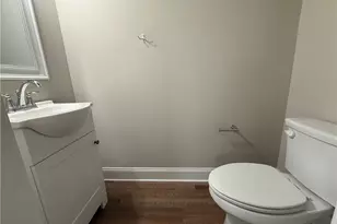 784 Grove St, Gainesville, GA 30501 - Photo 8