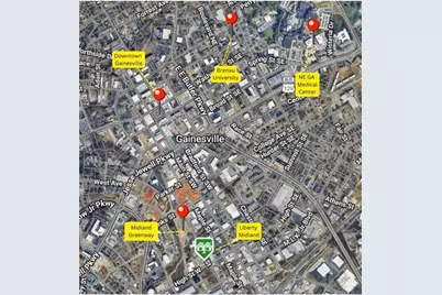 784 Grove Street, Gainesville, GA 30501 - Photo 2