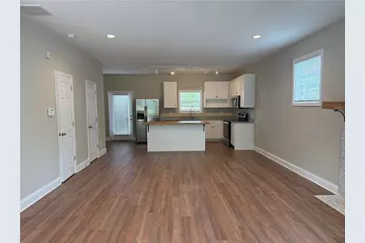 784 Grove Street, Gainesville, GA 30501 - Photo 4