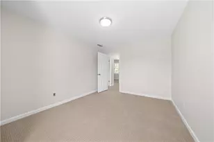 3075 Milford Chase SW, Marietta, GA 30008 - Photo 18