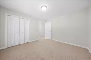 3075 Milford Chase SW, Marietta, GA 30008 - Photo 22