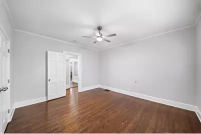 2830 Alston Drive SE, Atlanta, GA 30317 - Photo 24