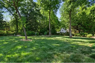 2830 Alston Drive SE, Atlanta, GA 30317 - Photo 38