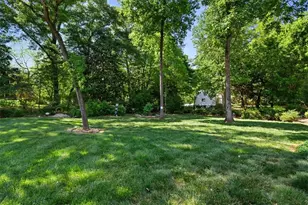 2830 Alston Dr SE, Atlanta, GA 30317 - Photo 38
