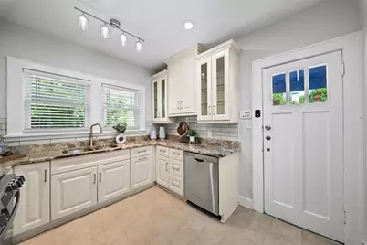 2830 Alston Drive SE, Atlanta, GA 30317 - Photo 12