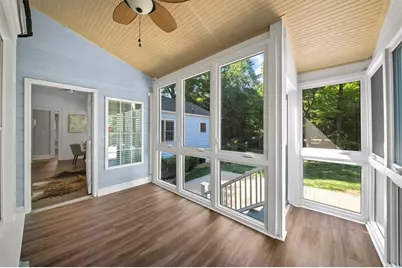 2830 Alston Drive SE, Atlanta, GA 30317 - Photo 30