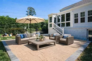 2830 Alston Dr SE, Atlanta, GA 30317 - Photo 34