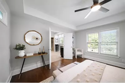 2830 Alston Drive SE, Atlanta, GA 30317 - Photo 18