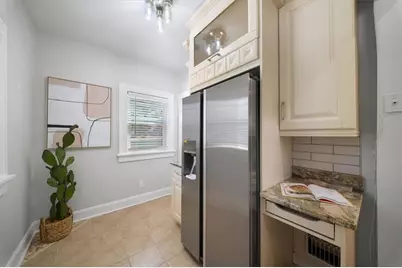 2830 Alston Drive SE, Atlanta, GA 30317 - Photo 14