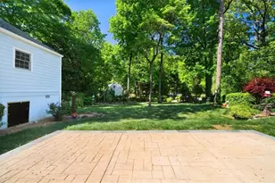 2830 Alston Dr SE, Atlanta, GA 30317 - Photo 36