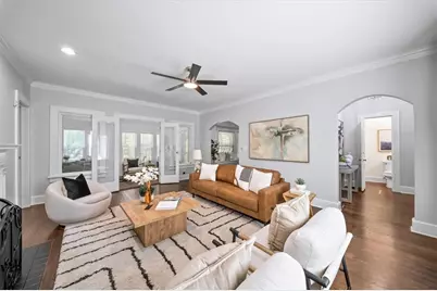 2830 Alston Drive SE, Atlanta, GA 30317 - Photo 4