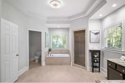 2830 Alston Drive SE, Atlanta, GA 30317 - Photo 20