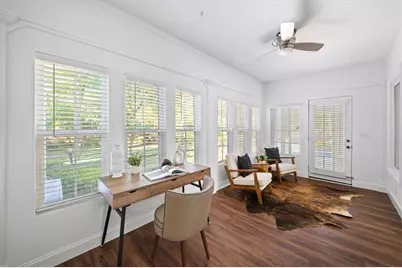 2830 Alston Drive SE, Atlanta, GA 30317 - Photo 8