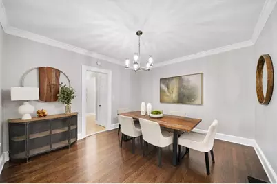 2830 Alston Drive SE, Atlanta, GA 30317 - Photo 10
