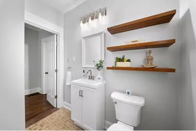 2830 Alston Drive SE, Atlanta, GA 30317 - Photo 28