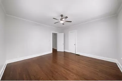 2830 Alston Drive SE, Atlanta, GA 30317 - Photo 26