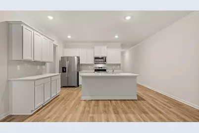 450 Silver Moon Drive, Loganville, GA 30052 - Photo 2