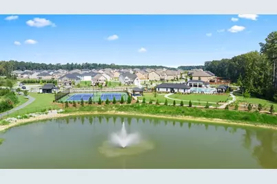 450 Silver Moon Drive, Loganville, GA 30052 - Photo 26