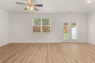 450 Silver Moon Dr, Loganville, GA 30052 - Photo 6