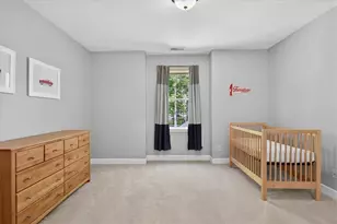 300 Arbor Green Ln, Alpharetta, GA 30004 - Photo 34