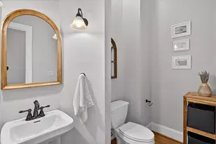 300 Arbor Green Ln, Alpharetta, GA 30004 - Photo 22