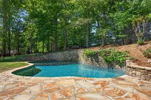 300 Arbor Green Ln, Alpharetta, GA 30004 - Photo 44