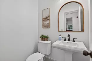 300 Arbor Green Ln, Alpharetta, GA 30004 - Photo 28