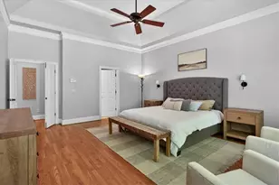 300 Arbor Green Ln, Alpharetta, GA 30004 - Photo 24