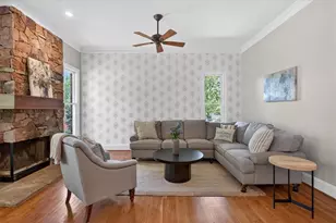 300 Arbor Green Ln, Alpharetta, GA 30004 - Photo 14