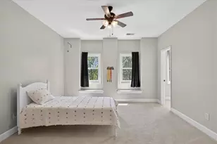 300 Arbor Green Ln, Alpharetta, GA 30004 - Photo 30