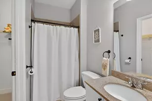 300 Arbor Green Ln, Alpharetta, GA 30004 - Photo 36