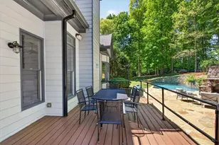 300 Arbor Green Ln, Alpharetta, GA 30004 - Photo 42