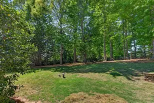 300 Arbor Green Ln, Alpharetta, GA 30004 - Photo 46