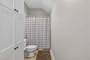 300 Arbor Green Ln, Alpharetta, GA 30004 - Photo 32