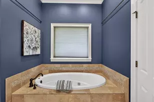 300 Arbor Green Ln, Alpharetta, GA 30004 - Photo 26