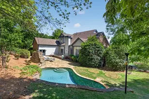 300 Arbor Green Ln, Alpharetta, GA 30004 - Photo 48