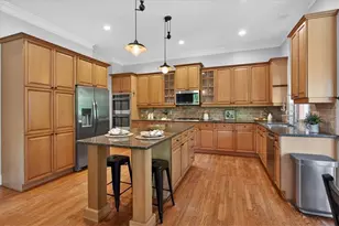 300 Arbor Green Ln, Alpharetta, GA 30004 - Photo 4