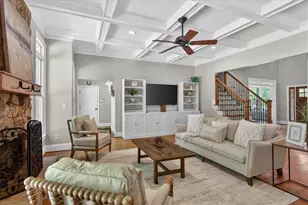 300 Arbor Green Ln, Alpharetta, GA 30004 - Photo 20