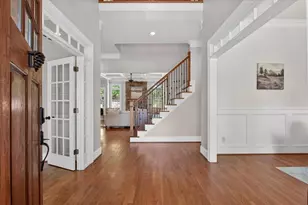 300 Arbor Green Ln, Alpharetta, GA 30004 - Photo 8