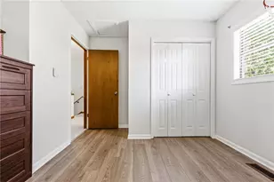 6903 Heritage Pl, Acworth, GA 30102 - Photo 22