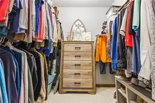 6903 Heritage Pl, Acworth, GA 30102 - Photo 26