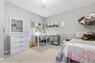 6903 Heritage Place, Acworth, GA 30102 - Photo 20