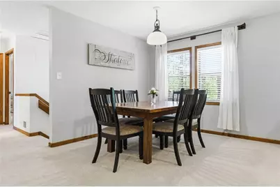 6903 Heritage Place, Acworth, GA 30102 - Photo 12