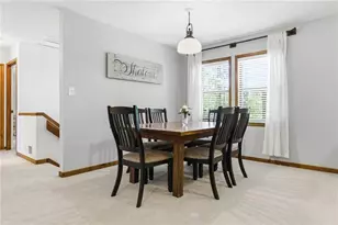 6903 Heritage Pl, Acworth, GA 30102 - Photo 12