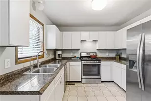 6903 Heritage Pl, Acworth, GA 30102 - Photo 14