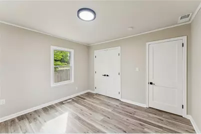 1989 Mount Vernon Road, Atlanta, GA 30338 - Photo 38