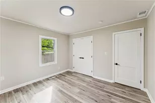 1989 Mt Vernon Rd, Atlanta, GA 30338 - Photo 38